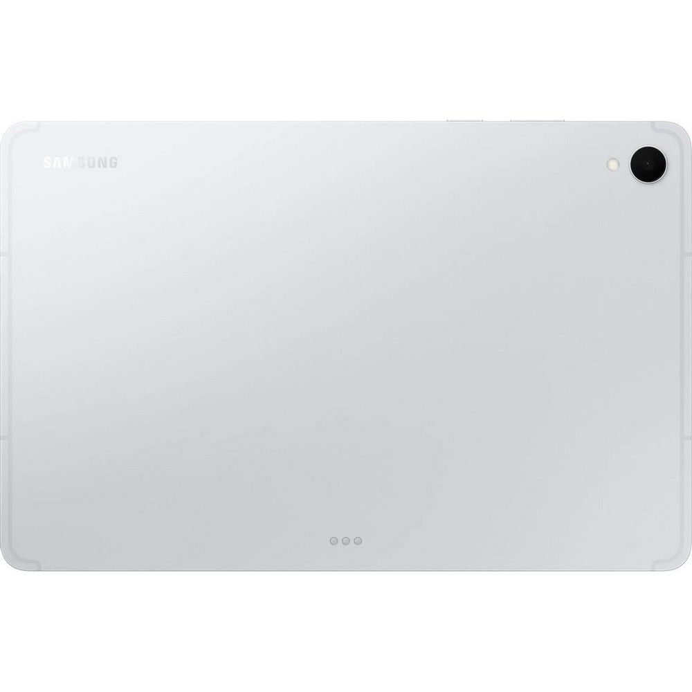 Планшет Samsung Galaxy Tab S11 BSM-X730 9400 Plus (3.73) 8C RAM12Gb ROM256Gb 11" AMOLED 2X 2560x1600