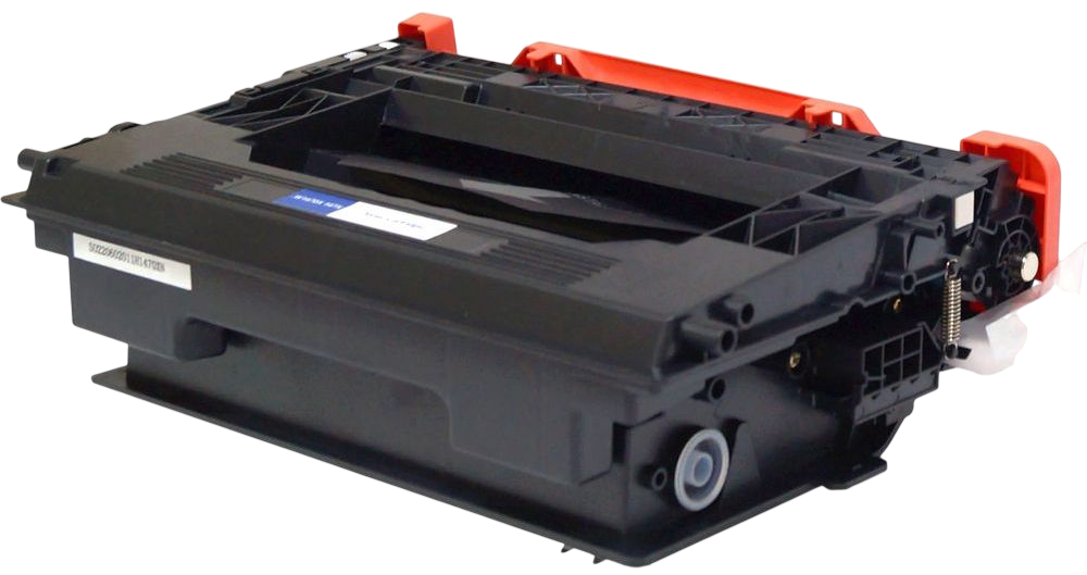 -/ Тонер-картридж NVP NV-W1470X для HP LJ M611/M612/M634/M635/M636 (25200k)