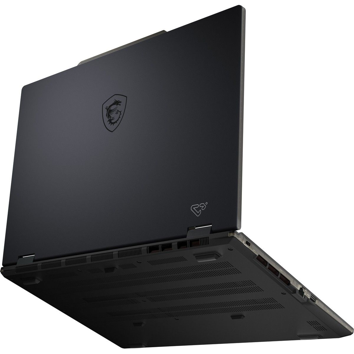 Ноутбук MSI Cyborg 15 B2RWFKG-024XRU Core 7 240H 16Gb SSD1Tb NVIDIA GeForce RTX 5060 8Gb 15.6" IPS F