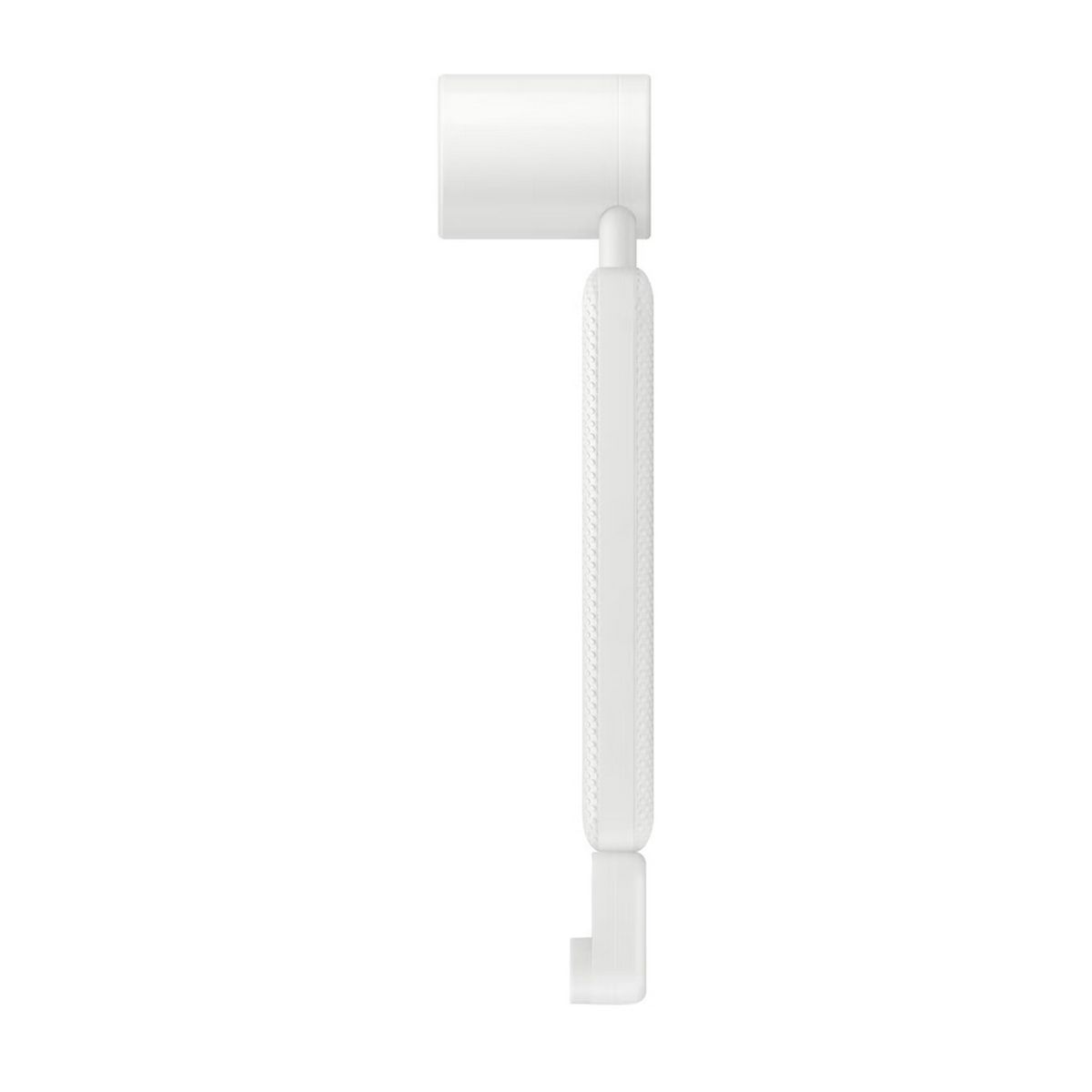 Монитор Samsung 32" S32FM803UIXCI белый VA LED 16:9 HDMI M/M Cam матовая HAS 3000:1 400cd 178гр/178г