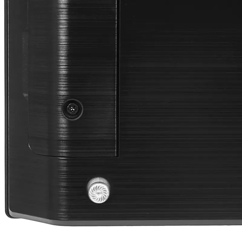 Моноблок MSI Modern AM272P 1M AiO 27" FHD (1920x1080)IPS AG Non-touch, Core i3-100U (1.2GHz), 8GB DD