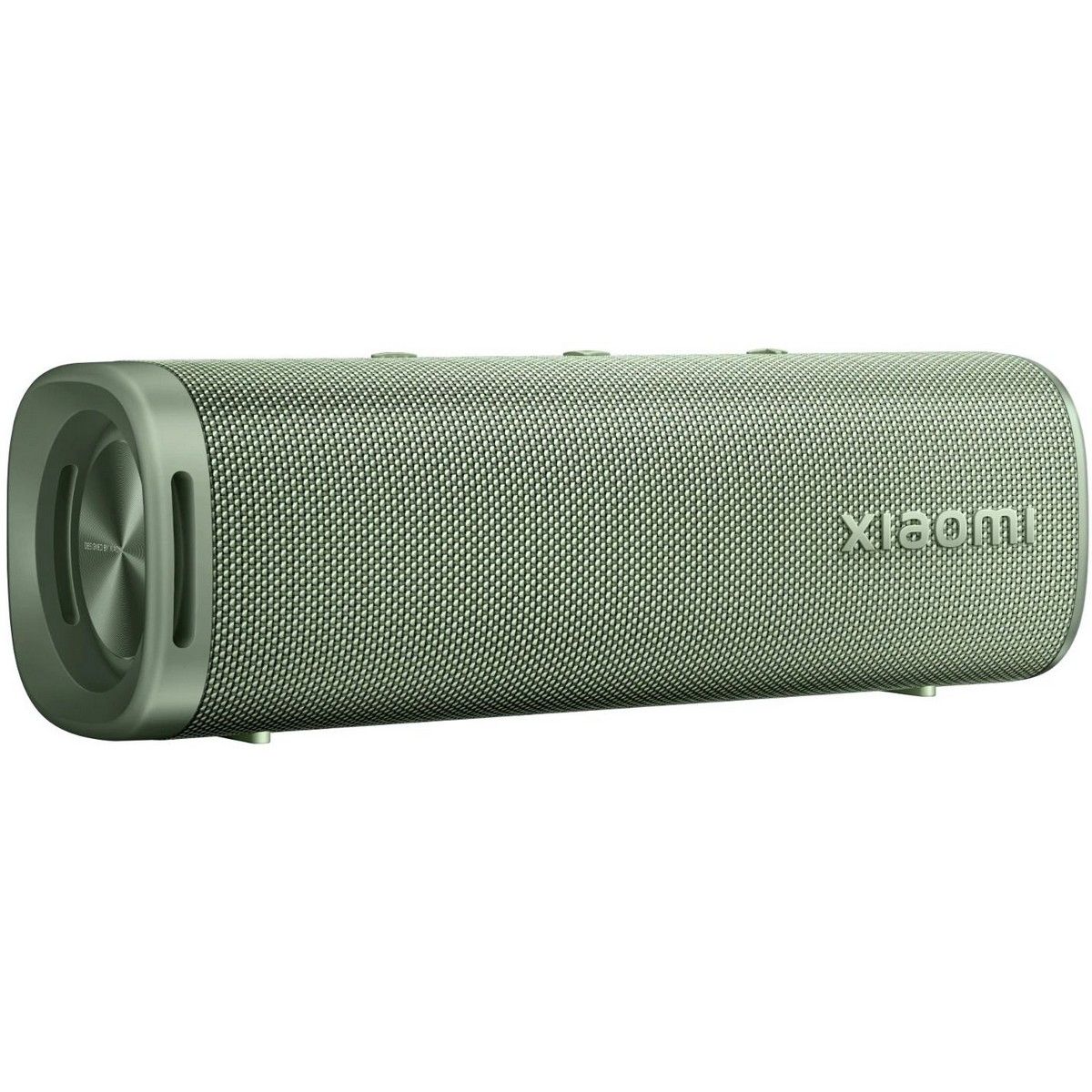 Портативная колонка Xiaomi Sound Outdoor Green S29H-GL