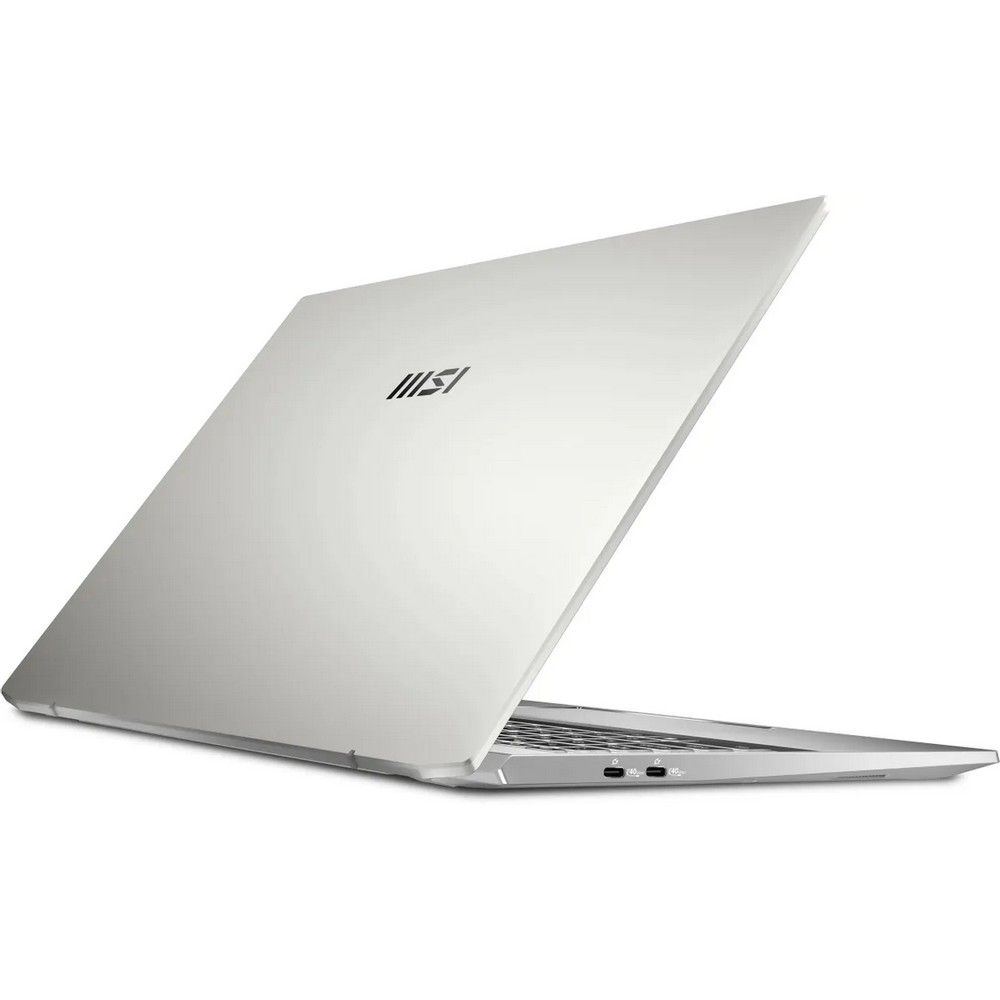 Ноутбук MSI Prestige A16 AI+ A3HMG-083RU Ryzen AI 9 365 32Gb SSD1Tb AMD Radeon 880M 16" OLED UHD+ (3