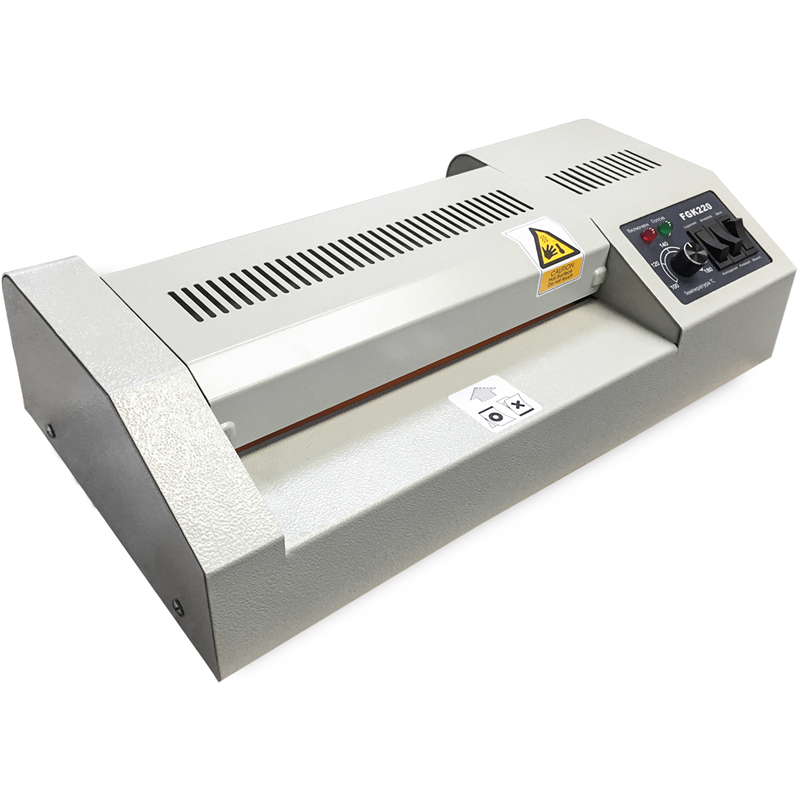 FGK 220