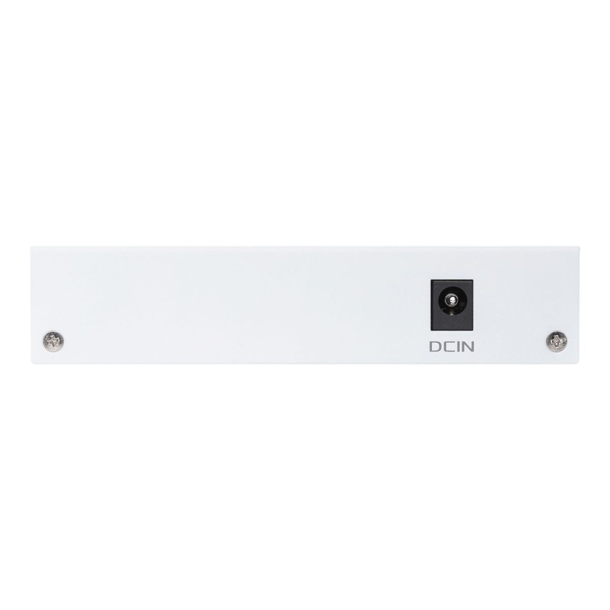 Маршрутизатор ASUS EBG15 4x1G USB