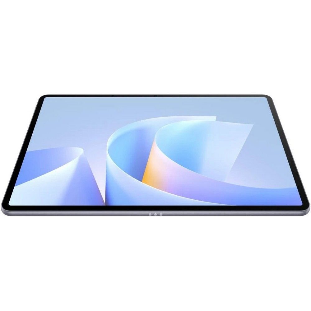 Планшет Huawei MATEPAD 11.5S 12/256 WF+KB SLG-W09 SPACE GRAY 53014KRL