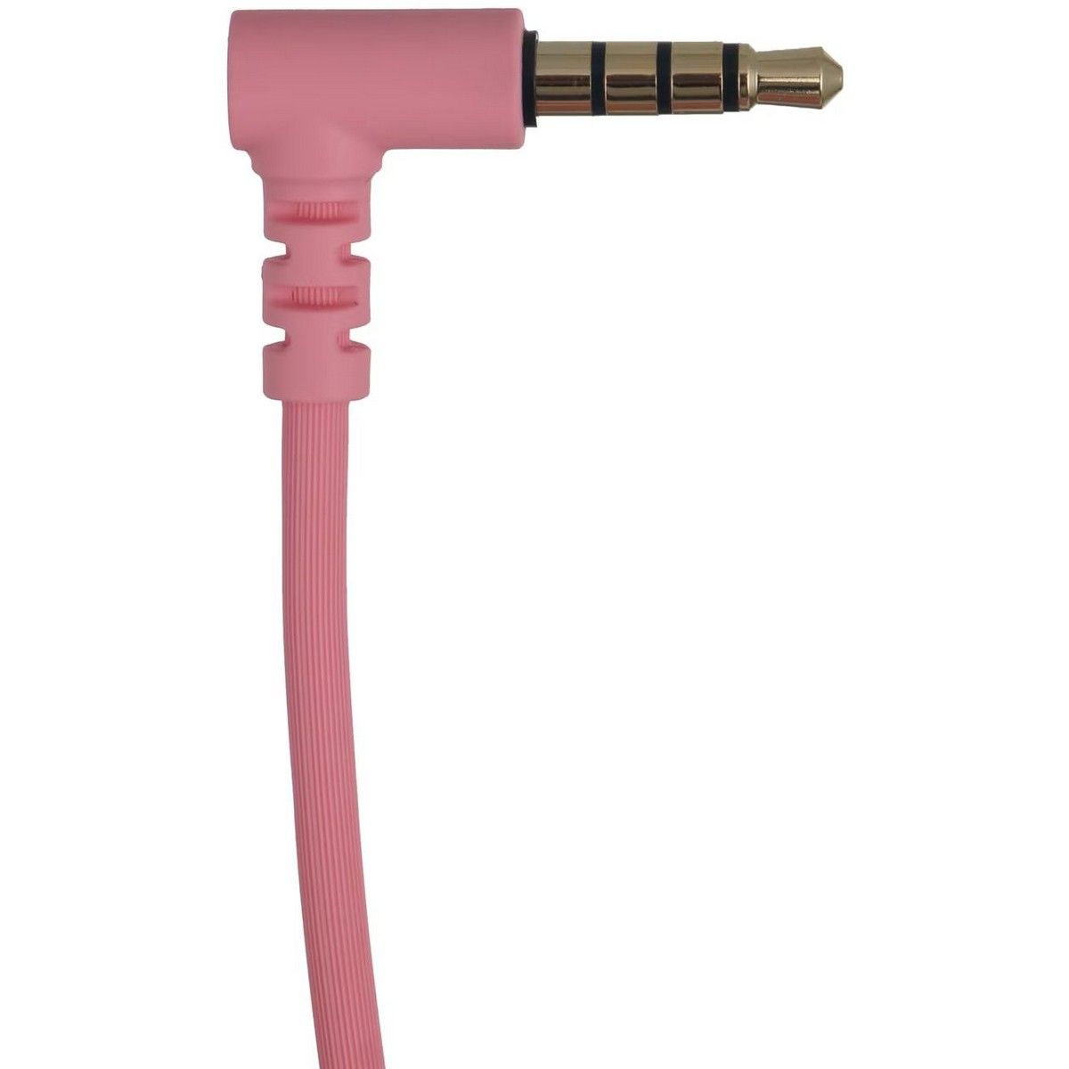 Гарнитура Razer Barracuda X (2022) - Quartz Pink