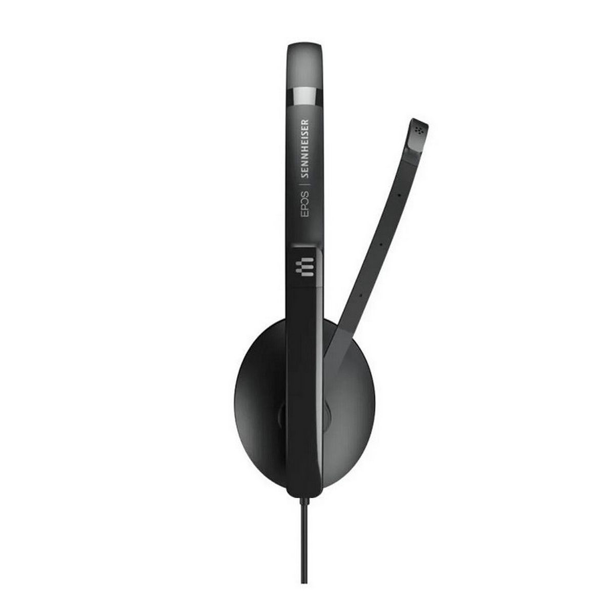 Проводная гарнитура EPOS ADAPT 130 USB II Mono (PN: 1000913)