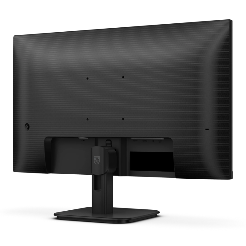 Монитор Philips 27" 1000 series 27E1N1800A черный IPS LED 16:9 HDMI M/M матовая 350cd 178гр/178гр 38