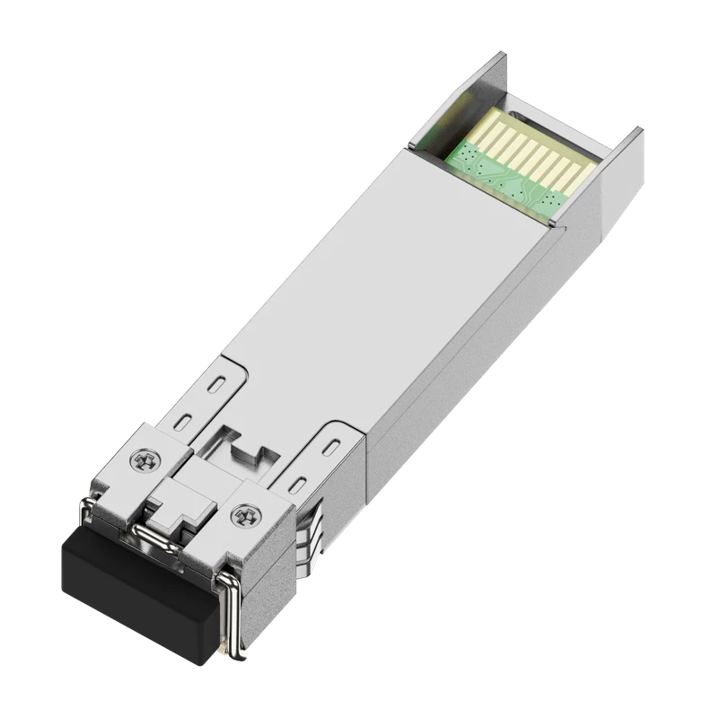 Fibo FT-S10-W2720LD