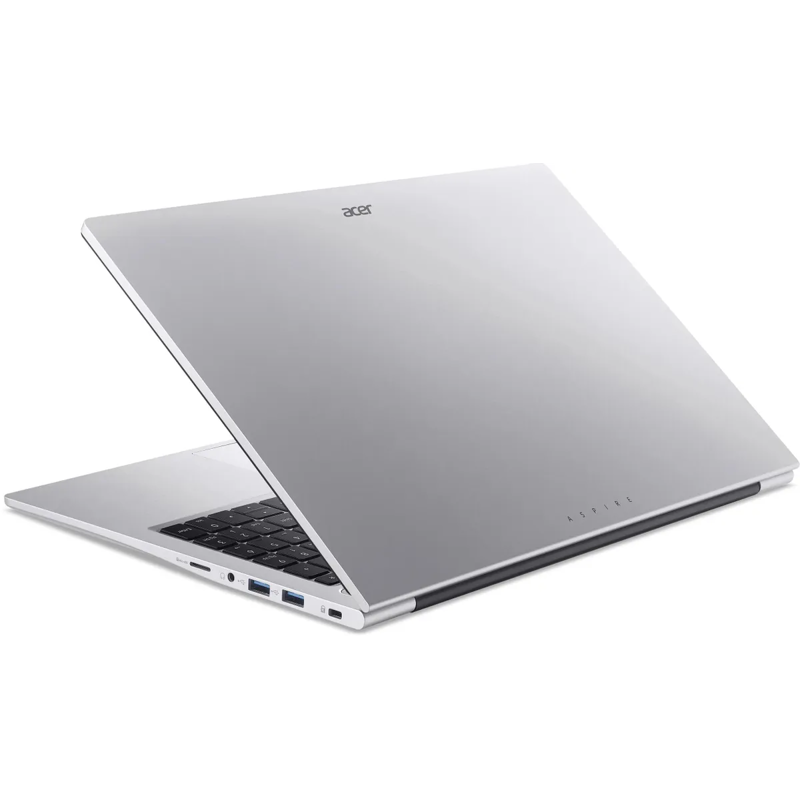 Ноутбук Acer Aspire Lite AL15-71P-5073 Core i5 12450H 16Gb SSD512Gb Intel UHD Graphics 15.6" IPS FHD