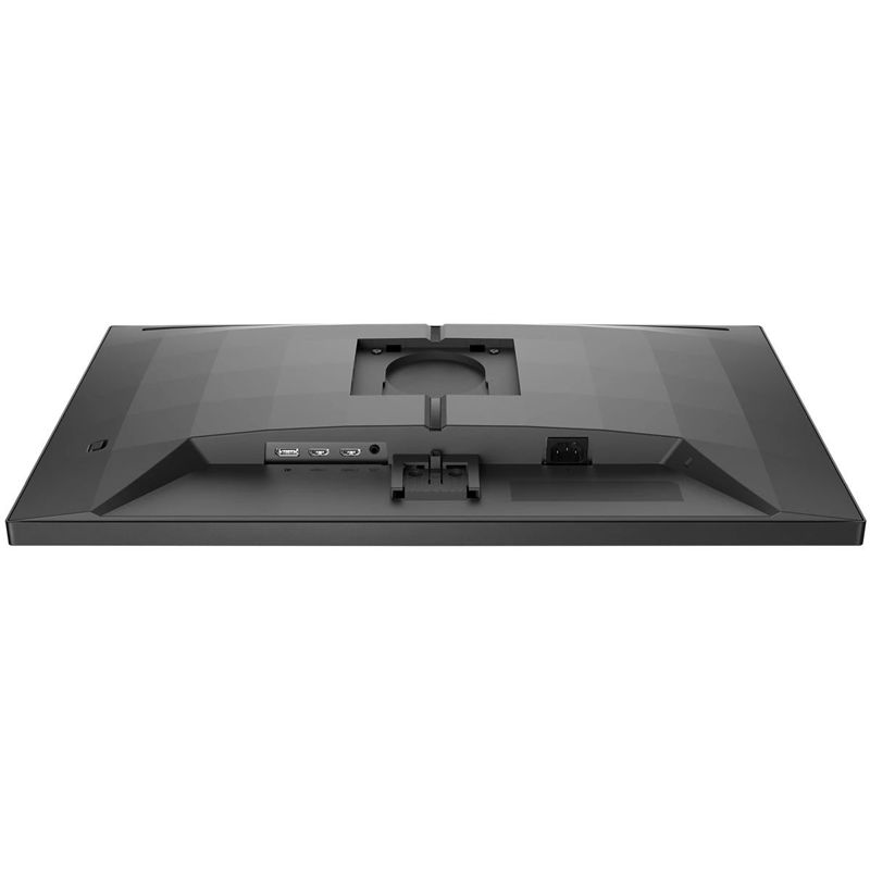 МОНИТОР 27" PHILIPS 27M2N3500NL/00(01) Black (VA, 2560x1440, 180Hz, 0.5 ms, 178°/178°, 300 cd/m, 80M