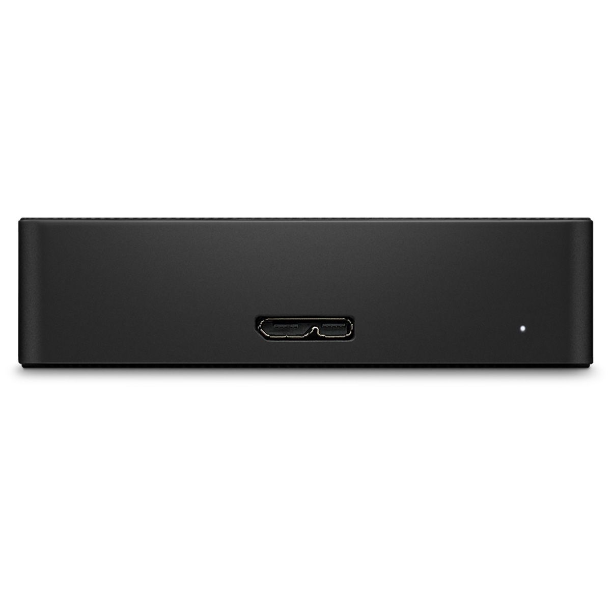 Жесткий диск Seagate USB3.0 1TB STKM1000400 Expansion Portable 2.5" черный