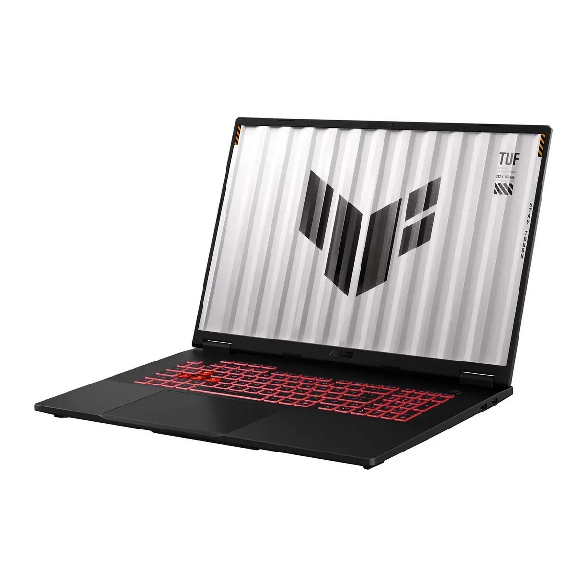 Ноутбук Asus TUF Gaming A18 FA808UP-S8051 (90NR0NL1-M002U0)