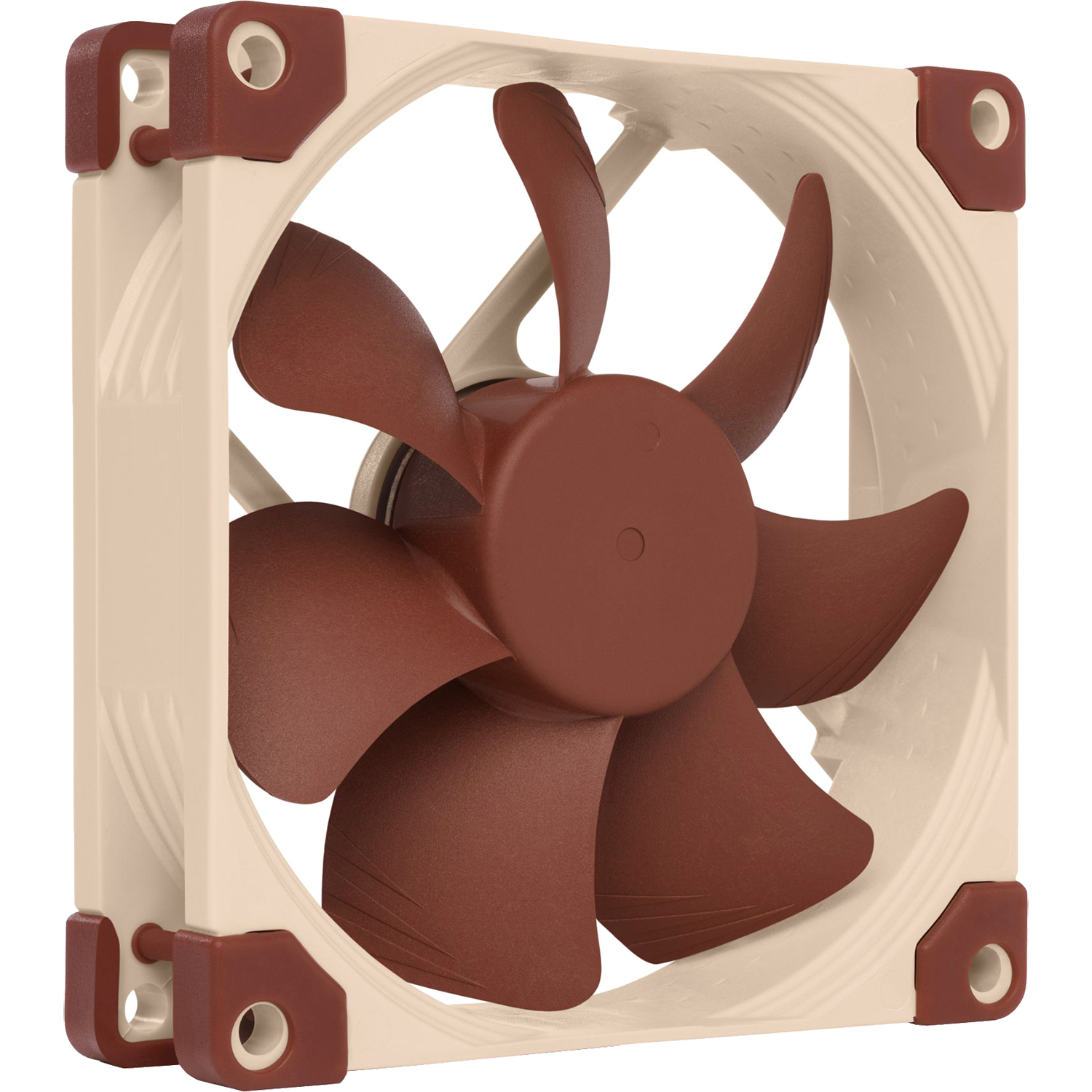 Кулер для корпуса Noctua NF-A9 5V PWM