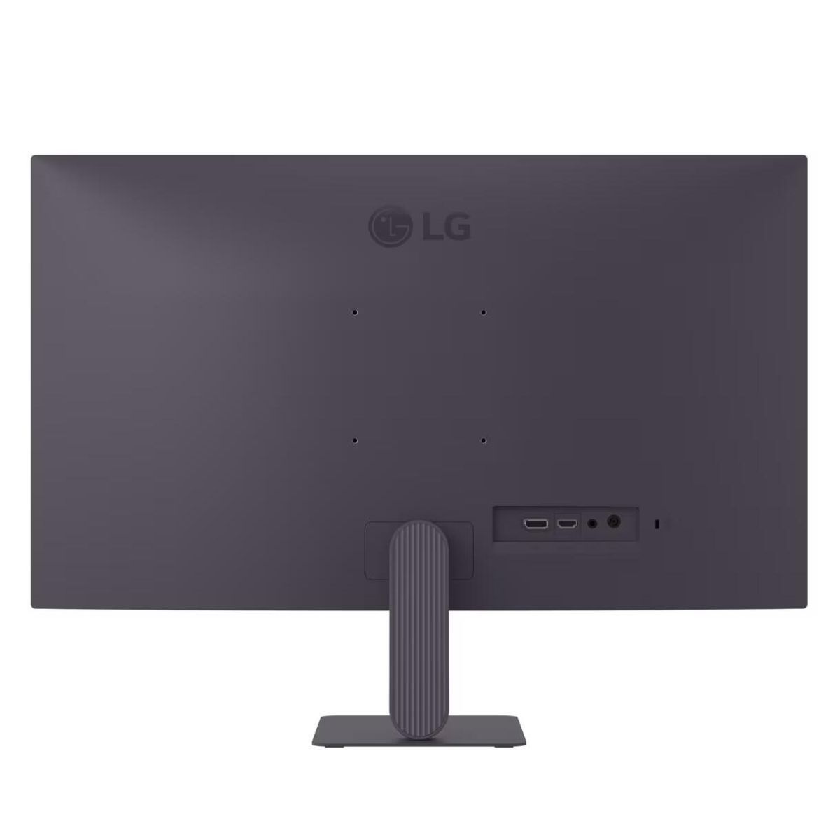 Монитор LG 27" UltraGear 27G411A-B черный IPS LED 16:9 HDMI матовая 1500:1 250cd 178гр/178гр 1920x10