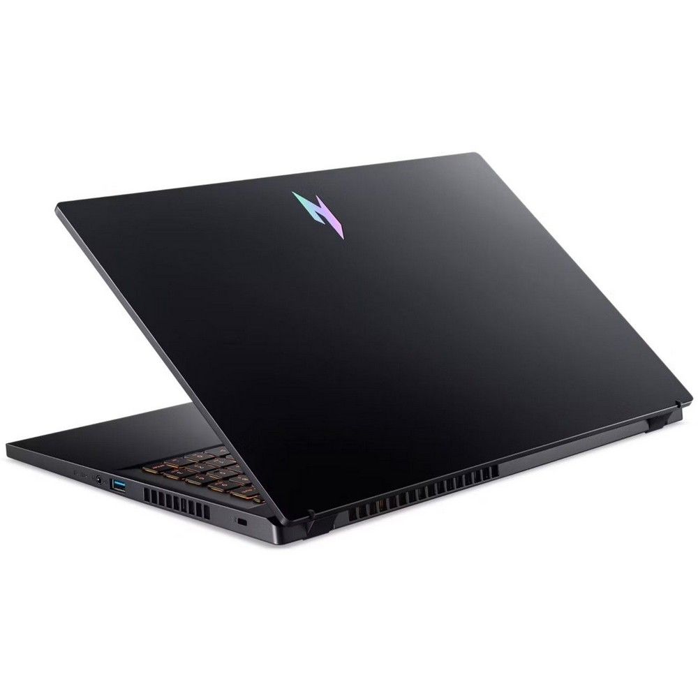 Ноутбук Acer Nitro V 15 ANV15-42-R0TL AMD Ryzen 7 7445HS/16Gb (2*8 D5)/SSD512Gb/RTX4050 6Gb (75W)/15