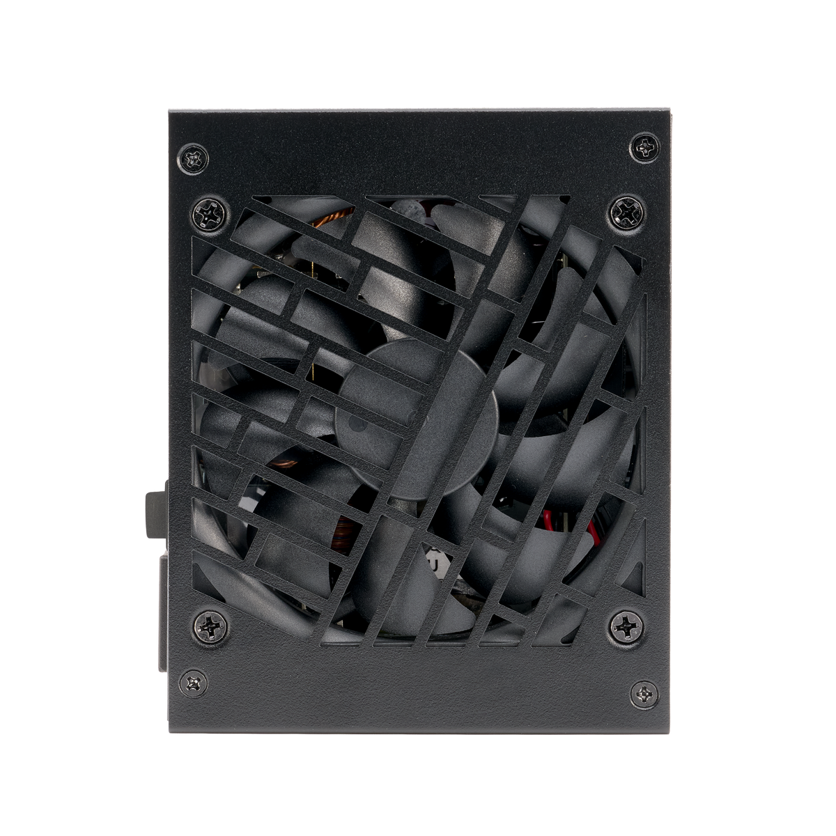 Блок питания ПК XPG PYMCORE850G-BKCEU