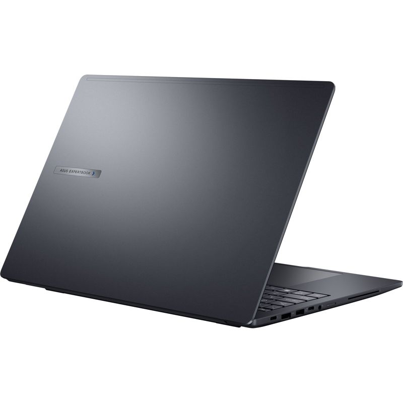 Ноутбук ASUS B5605CVA-MB0097 16"(1920x1200 (матовый) WVA)/Intel Core i5 13420H(2.1Ghz)/16384Mb/512PC