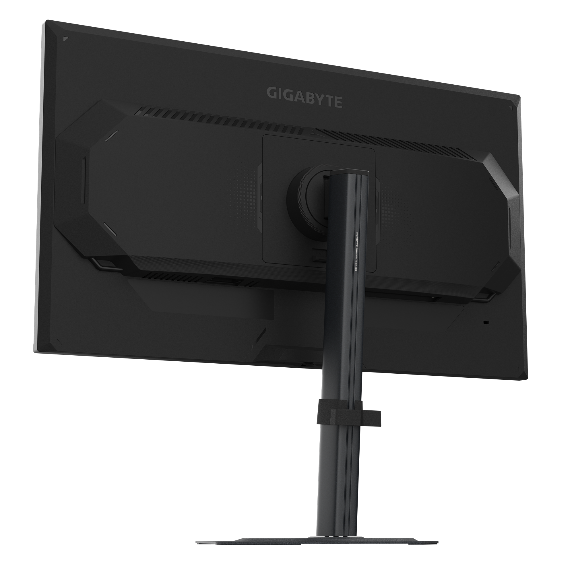 Монитор 24.5" Gigabyte G25F2 EK  Black  (IPS, 200hz, 300cd, 1mc,1000:1,  FHD (1920×1080), HAS, 