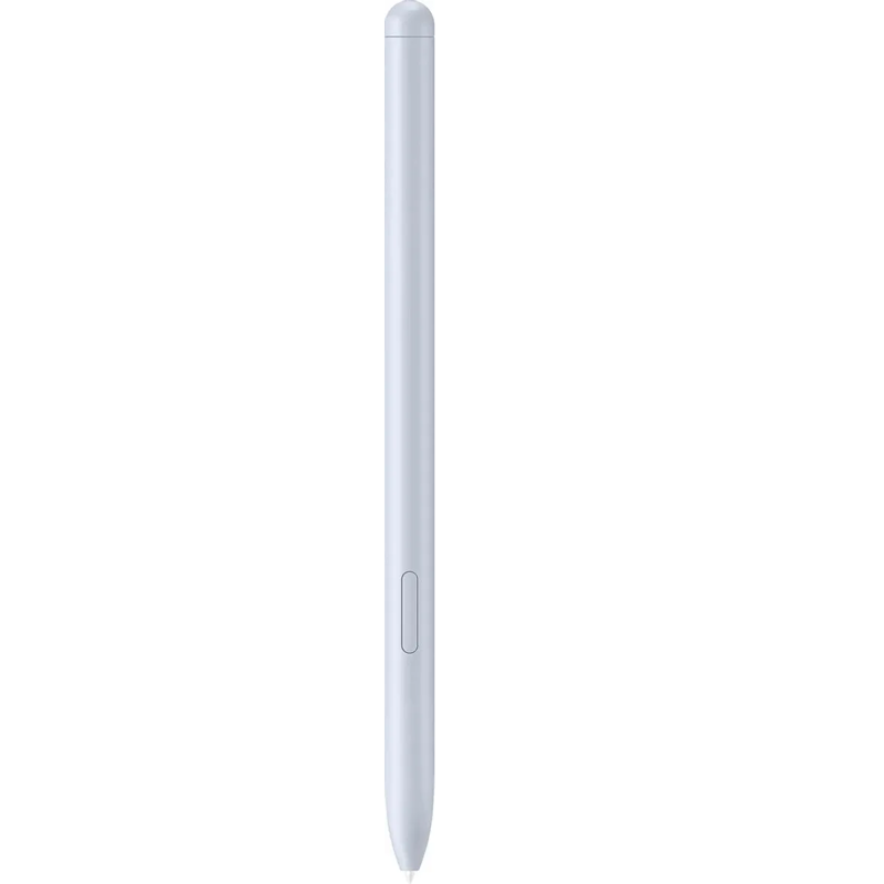 Планшет Samsung Galaxy Tab S10+ BSM-X826B 9300+ (3.4) 8C RAM12Gb ROM256Gb 12.4" AMOLED 2X 2800x1752 