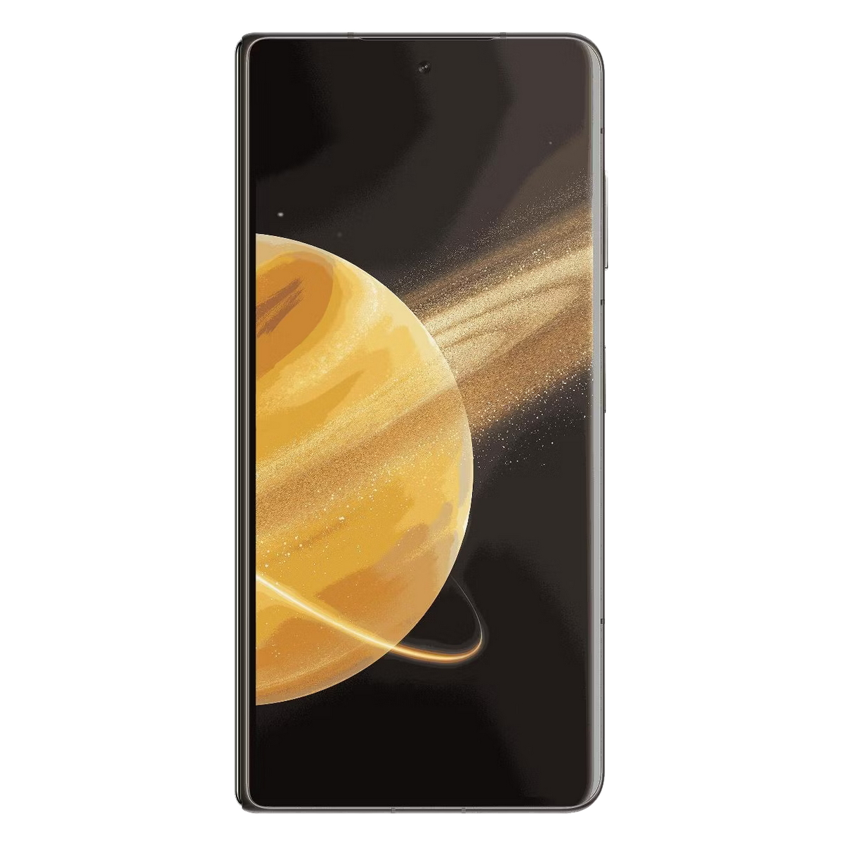 Мобильный телефон HONOR MAGIC V3 12/512GB 5109BJNV BLACK HONOR