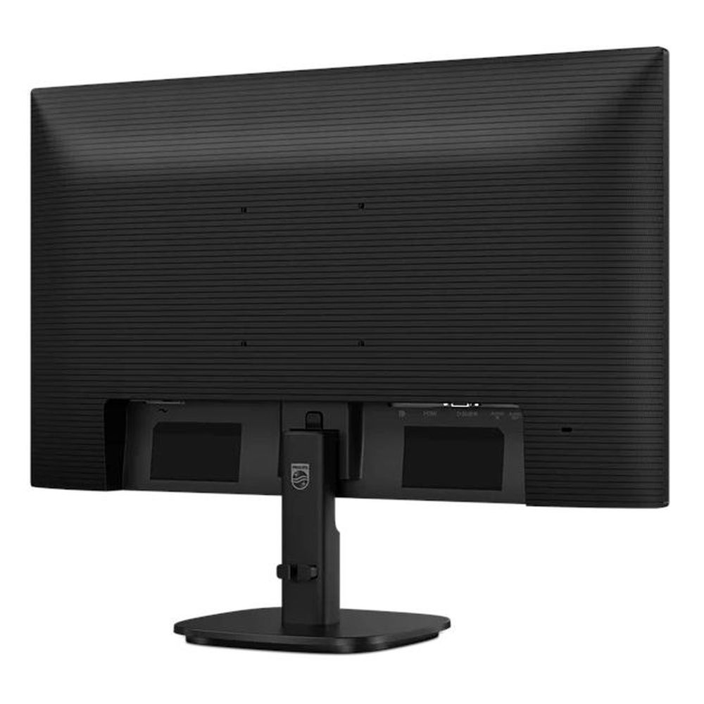 Монитор Philips 23.8" 24B2N2200 черный IPS LED 4ms 16:9 HDMI M/M матовая 1500:1 300cd 178гр/178гр 19
