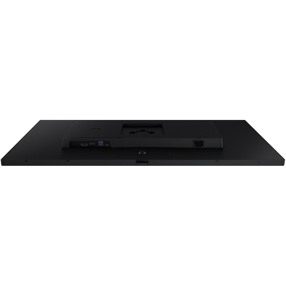 Монитор Samsung 32" S32D804UAIXCI черный VA LED 16:9 HDMI матовая HAS Piv 3000:1 350cd 178гр/178гр 3