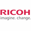 Сканер Ricoh scanner SP-2230N (Офисный сканер, 30 стр/мин, 60 изобр/мин, А4, двустороннее устройство АПД, USB 3.2, Gigabit Ethernet, светодиодная подсветка, аналог PA03811-B021, SP-1130N)