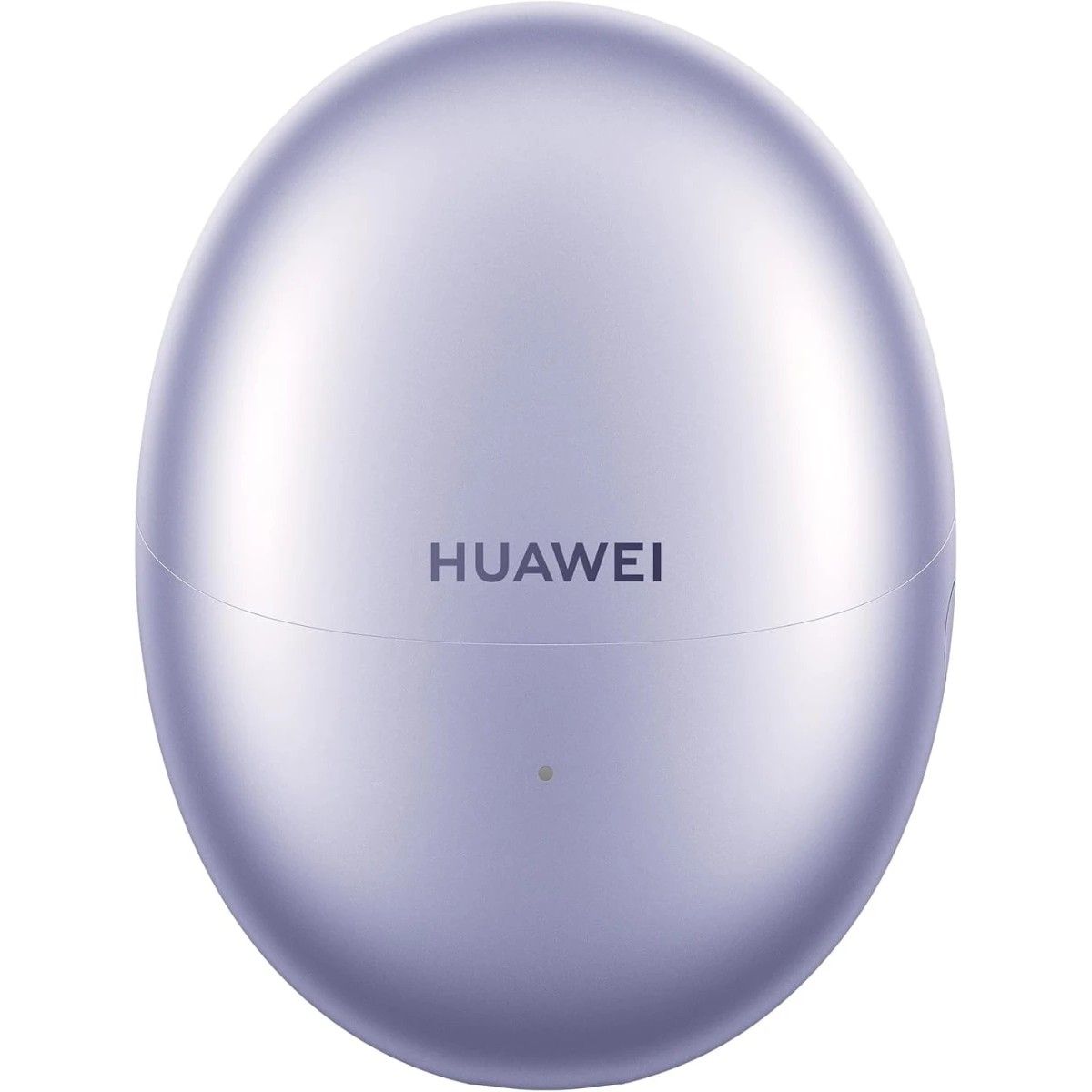Наушники Huawei FreeBuds 6, фиолетовые