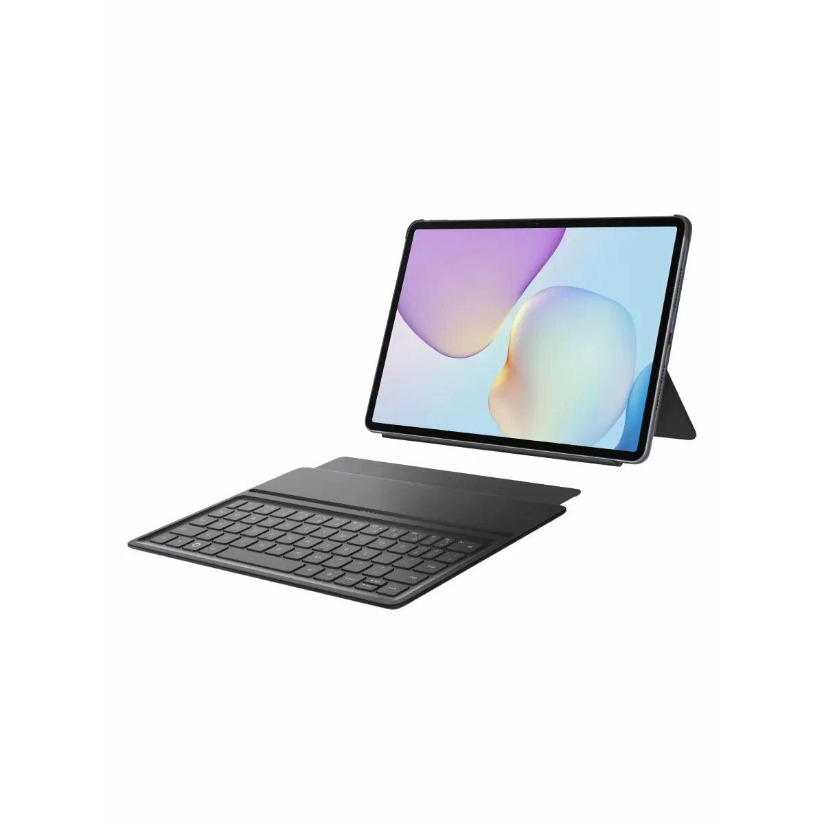 Планшет Huawei MatePad 11.5 TXZ-W09 9000WL (2.48) 8C RAM8Gb ROM256Gb 11.5" IPS 2456x1600 HarmonyOS 4