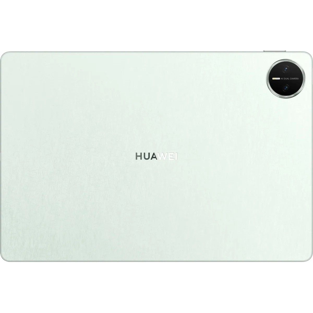 Планшет Huawei MatePad Pro Morandi-W09DK RAM12Gb ROM512Gb 12.2" OLED 2800x1840 HarmonyOS 4.3 зеленый