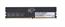 Модуль памяти Apacer 16GB DDR5 4800 DIMM CL40, 1.2V, 2048x8,  RTL