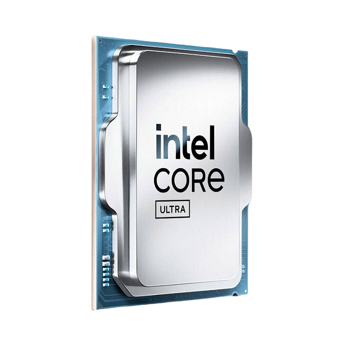 Процессор Intel Core Ultra 5 225, 3.3ГГц, (Turbo 4.9ГГц), 10-ядерный, 21МБ, LGA1851, OEM