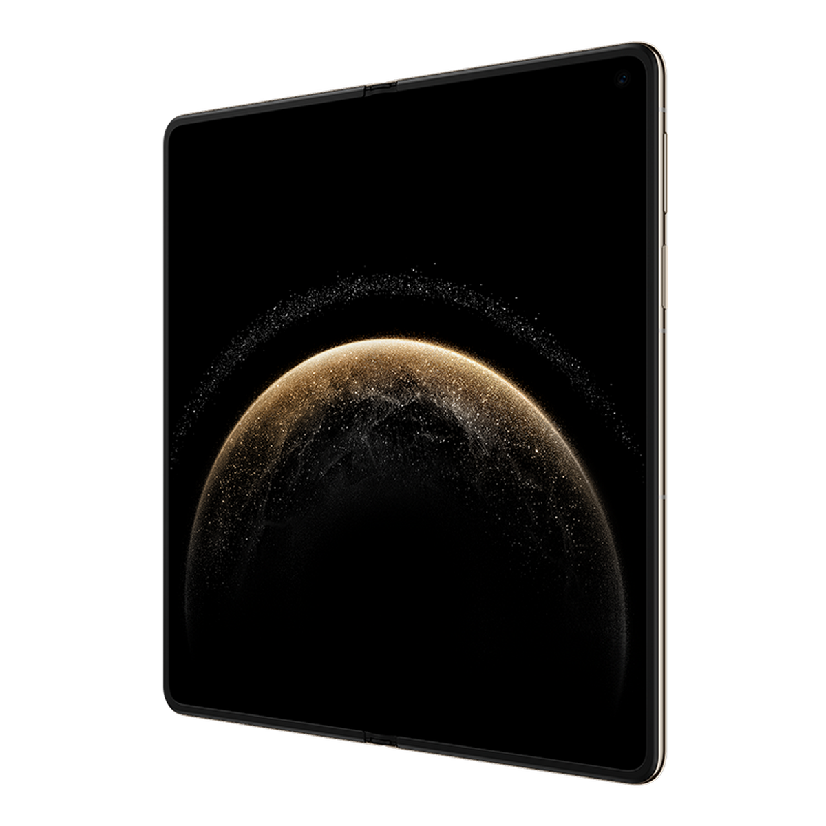 Мобильный телефон MATE X6 12/512GB ICL-LX9 RED HUAWEI