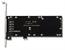 Крепление LSI BBU-Bracket-05 L5-25376-00