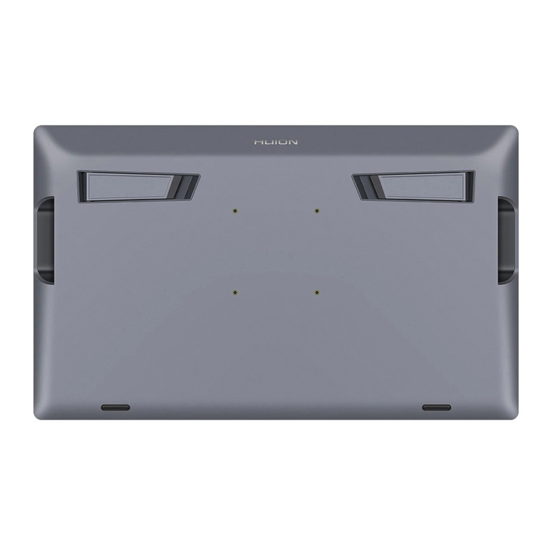 Графический планшет Сенсорный монитор Huion KAMVAS Pro 19