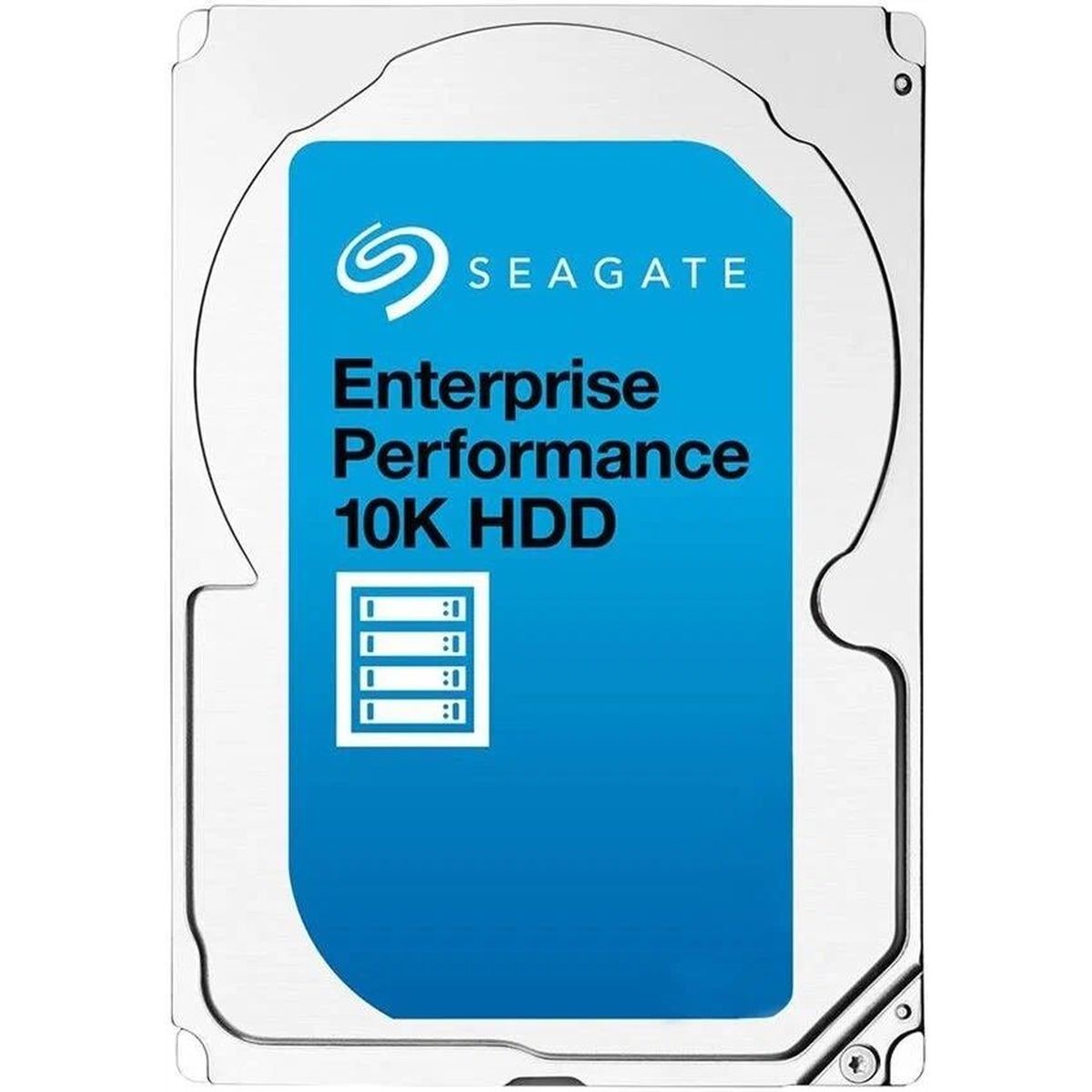 900Gb Seagate Enterprise Performance 10K.8 (ST900MM0168) {SAS 2.0,  10000 rpm, 128mb, 2.5"} (clean p