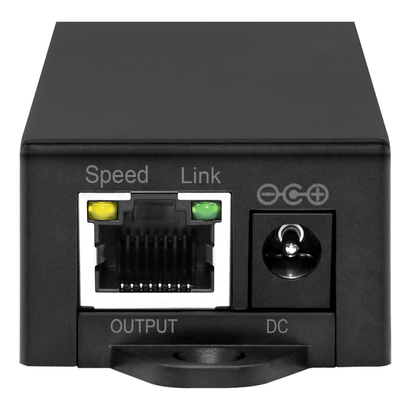 New System Technologies NS-PS-4824-AT