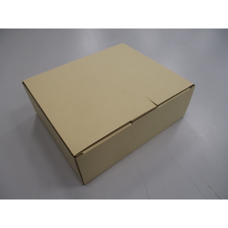 DVD-RW SH-225