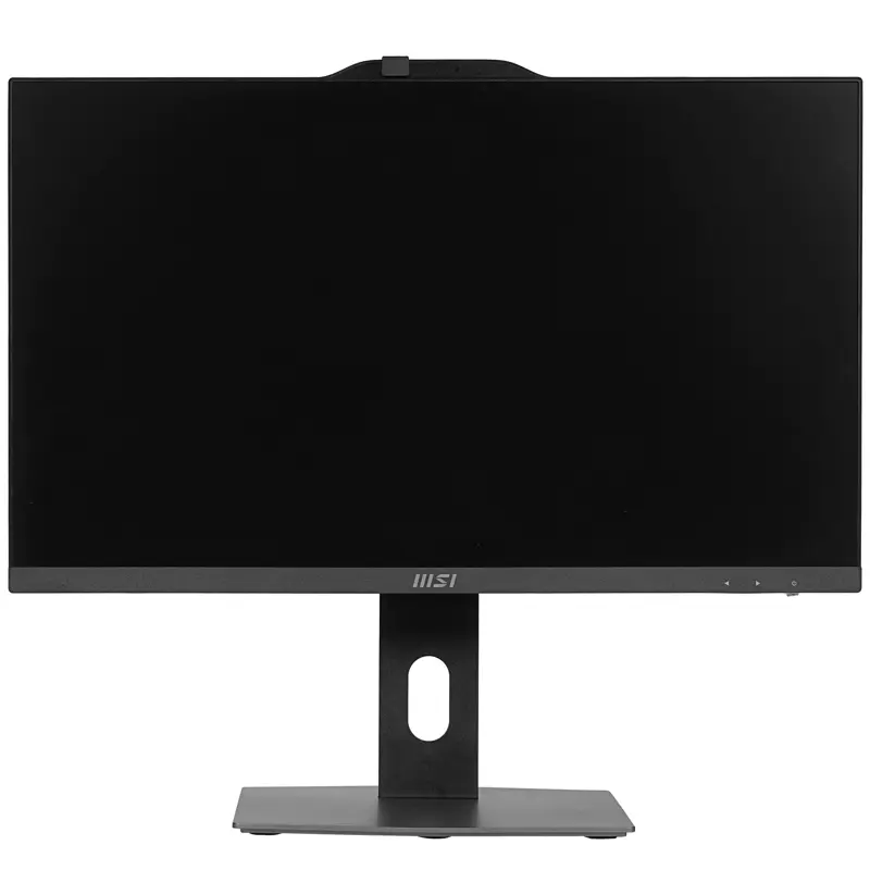 Моноблок MSI Pro AP242P 14M-670XRU 23.8" Full HD i3 14100 (3.5) 8Gb SSD512Gb UHDG 730 без ОС GbitEth