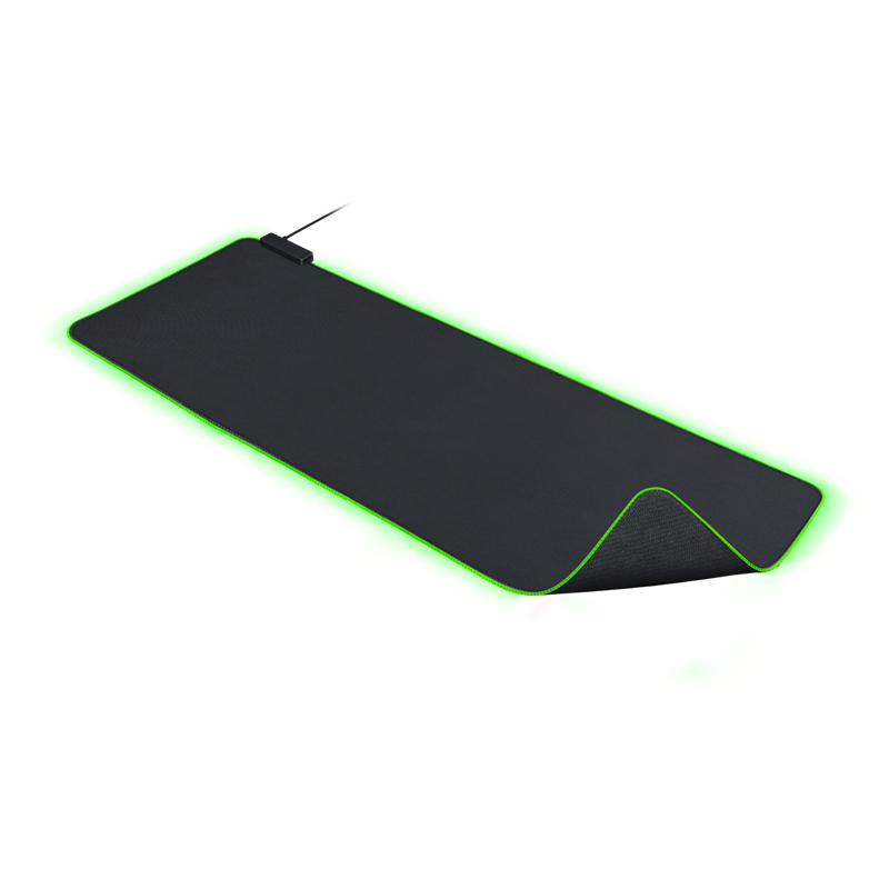 Коврик для мышки GOLIATHUS CHROMA - EXT RAZER
