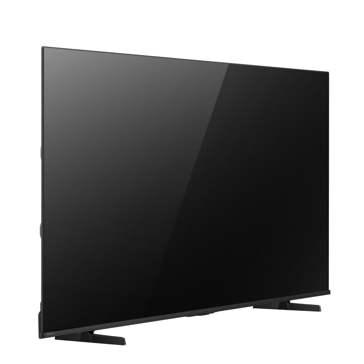 Телевизор ЖК 75'' Hisense, QLED, Ultra HD, ADS, QLED & DLED, Smart TV (HomeOS U9.5), Wi-Fi, DVB-T2/T