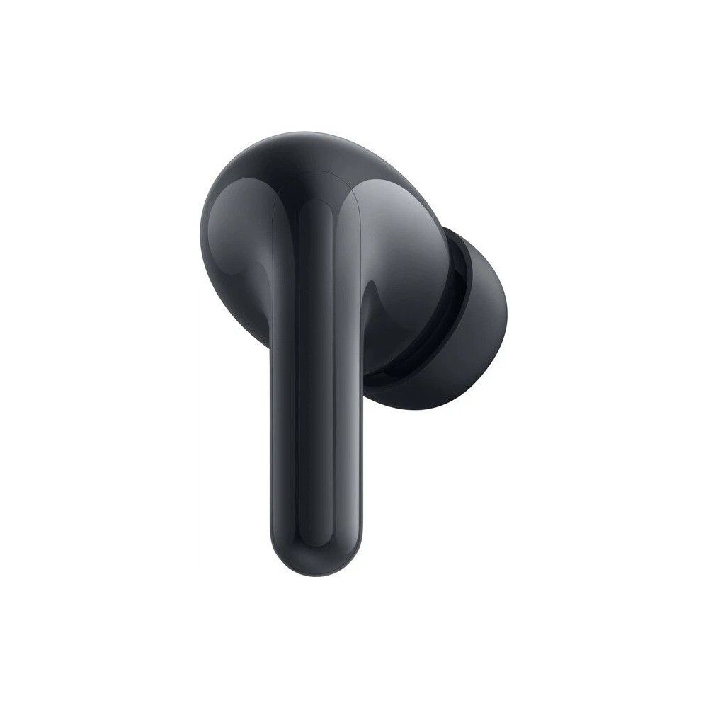 Беспроводные наушники REDMI Buds 8 Lite (Black)