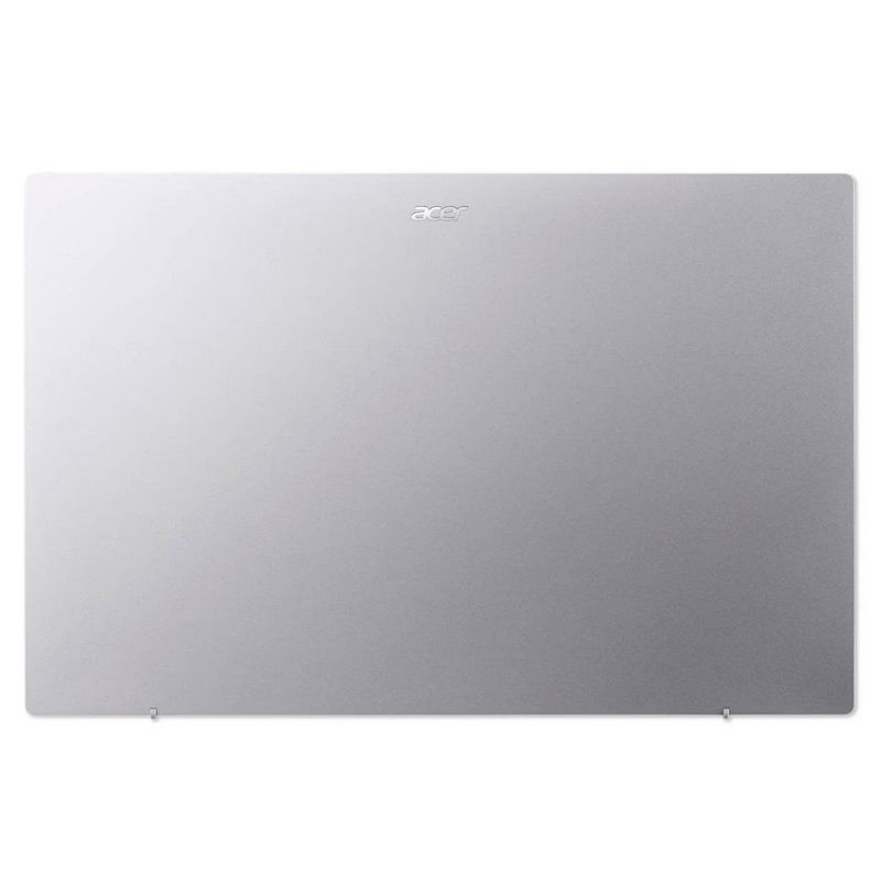 Ноутбук ACER Extensa 15 EX215-57-519N 15.6" (NX.EJBCD.001)