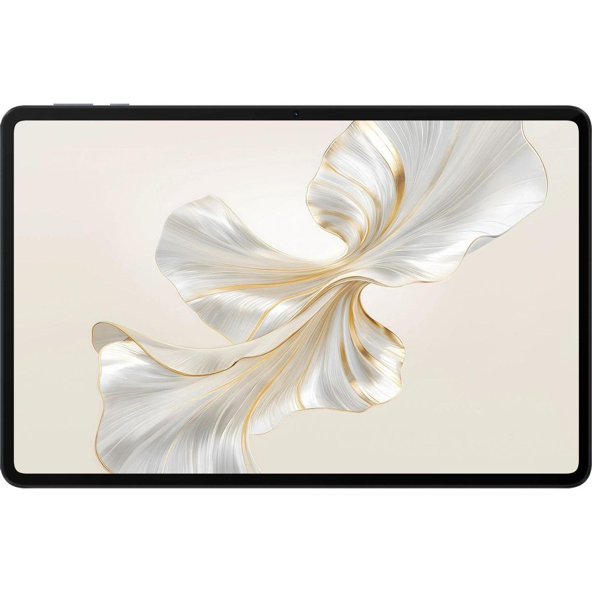 Планшет Honor Pad 9 HEY2-N09 6 Gen 1 (2.2) 8C RAM8Gb ROM128Gb 12.1" IPS 2560x1600 5G Android 13 серы