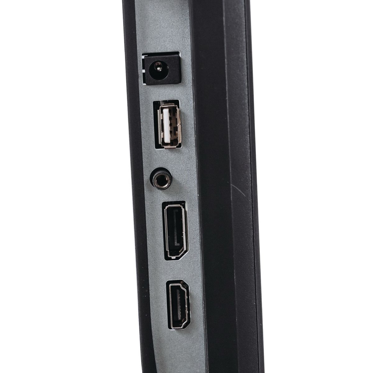 Монитор Lime 23.8" T238A Black