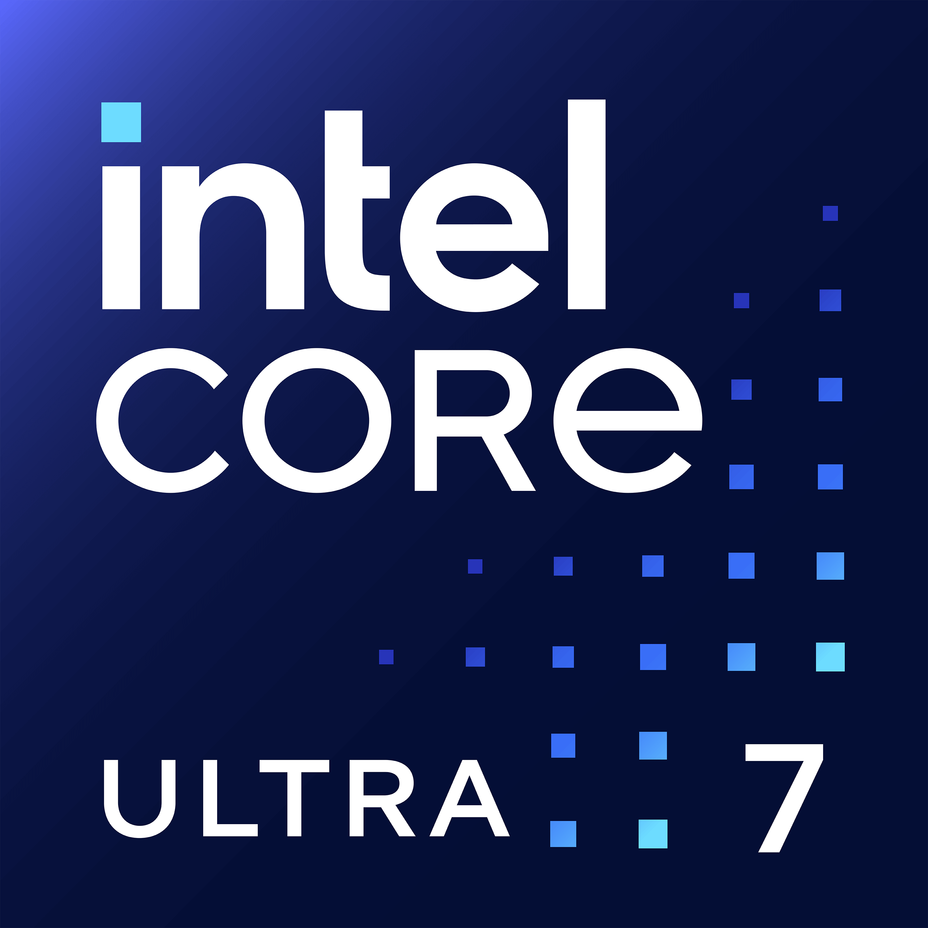 Процессор CPU LGA1851 Intel Core Ultra 7 265k (Arrow Lake, 20C/20T, 3.9/5.4GHz, 30MB, 125W) OEM