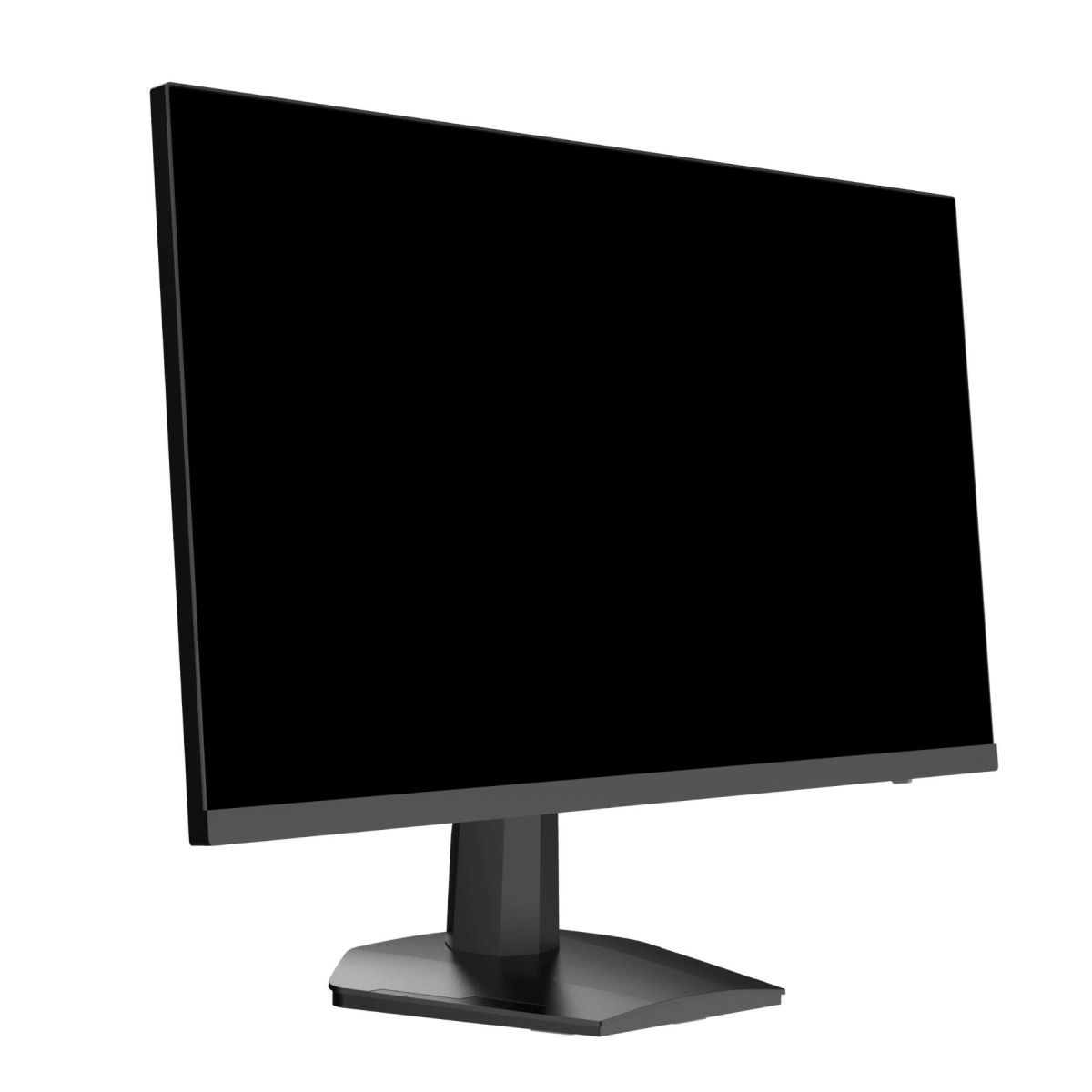 Монитор 24" Hisense 24G3Q Black (1920x1080, IPS/ELED, 16:9, 240Гц, время отклика 1мс, 320кд/м2,