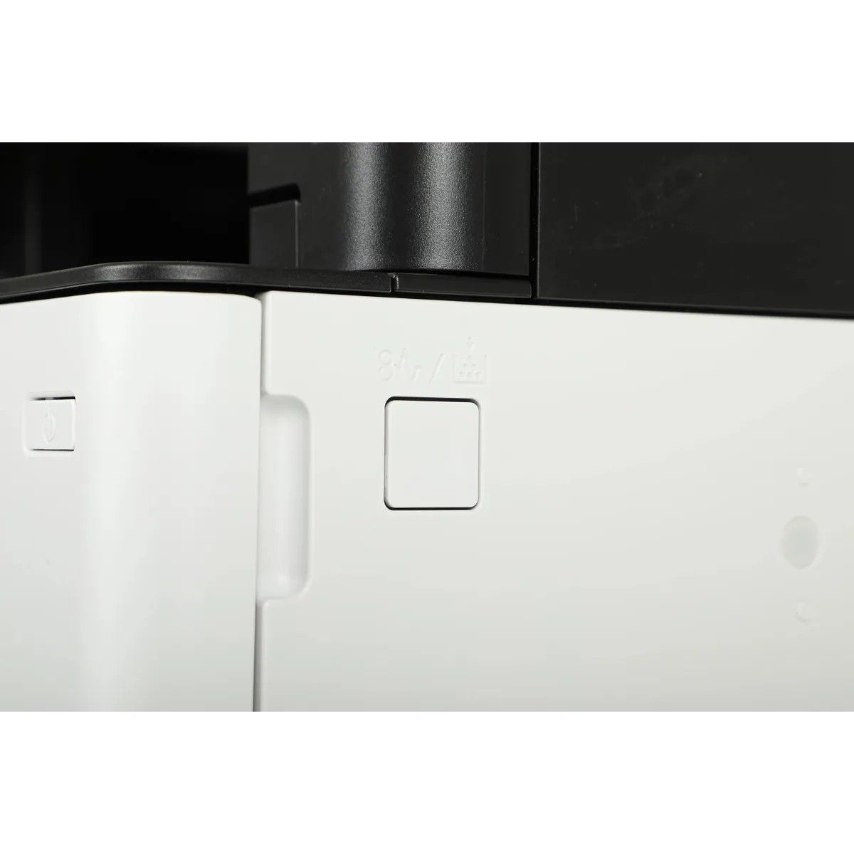 Canon i-SENSYS MF453dw A4, МФУ, лазерное, черно-белая, до 38 стр/мин, 1200dpi, 800МГц, 1024Мб, 50АПД